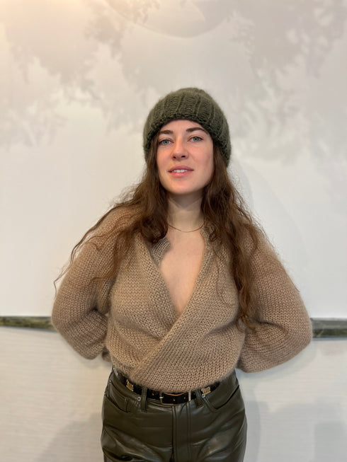 Hat Nina